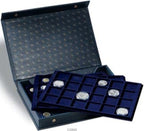 Kaseta TABLO na 4 palety (format L)