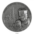 Stefan Wyszyński - Prymas Tysiąclecia, 3000 franków