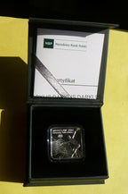 10 ZŁ POLSKA 2016-EUROPEJSKA STOLICA KULTURY Ag925